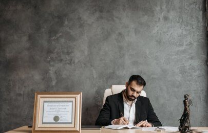 Guia Completo: Como Recorrer de Multa de Trânsito - Passo a Passo