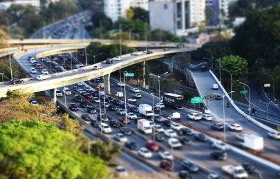 Análise gratuita da multa - envie sua notificação