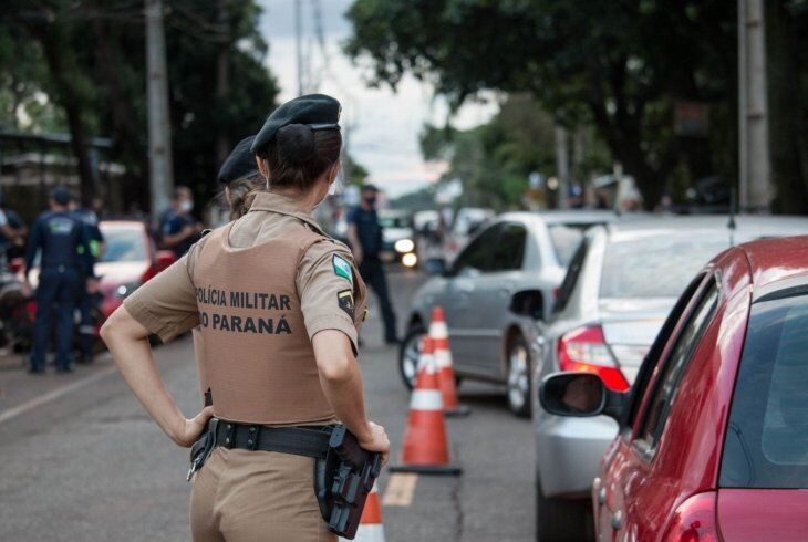 Defesa de Multas por Lei Seca - Como lidar com Multas por Embriaguez