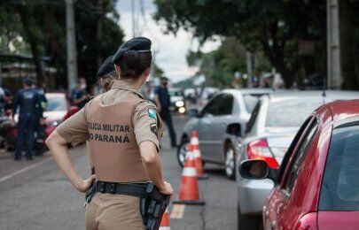 Defesa de Multas por Lei Seca - Como lidar com Multas por Embriaguez
