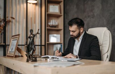 Planos e Preços - Serviços de Defesa de Multas